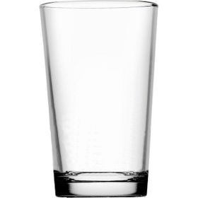 Paşabahçe 52291 Çinli Kahve Yanı Bardağı