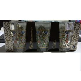 Paşabahçe 52291 Çinli Kahve Yanı Bardağı