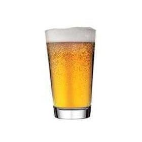 Paşabahçe 52329 6'lı Bira Bardağı