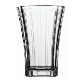 Paşabahçe 52400 6 Küçük Su Bardak