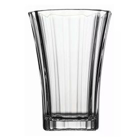 Paşabahçe 52400 6'lı Kahve Yanı Bardak