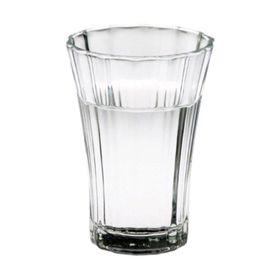 Paşabahçe 52400 Diamond 6'lı Kahve Yanı Su Bardağı
