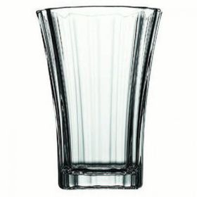 Paşabahçe 52400 Diamond Renkli Dip Boyalı 6 Parça Bardak