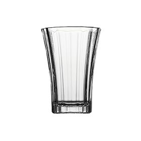 Paşabahçe 52400 Diamond Renkli Dip Boyalı 6 Parça Bardak