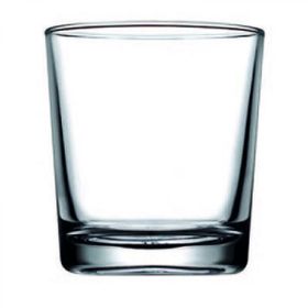 Paşabahçe 52435 6 Adet Meyve Suyu Bardağı