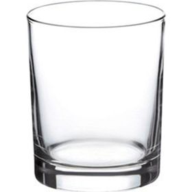 Paşabahçe 52435 6 Adet Meyve Suyu Bardağı