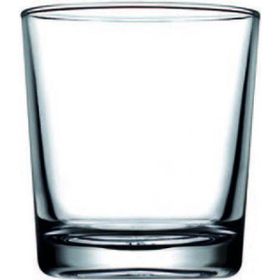 Paşabahçe 52435 6 Adet Meyve Suyu Bardağı