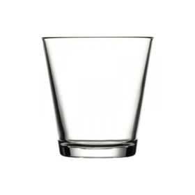 Paşabahçe 52456 Meşrubat Bardağı
