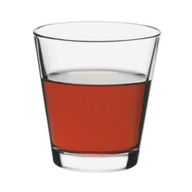 Paşabahçe 52456 Meşrubat Bardağı