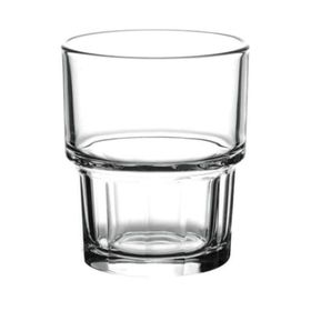 Paşabahçe 52459 6'lı Bardak