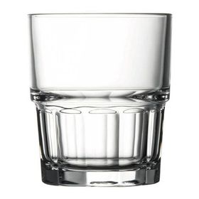 Paşabahçe 52459 6'lı Bardak