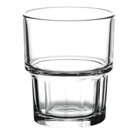 Paşabahçe 52459 6'lı Bardak