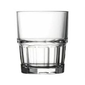 Paşabahçe 52459 6'lı Bardak