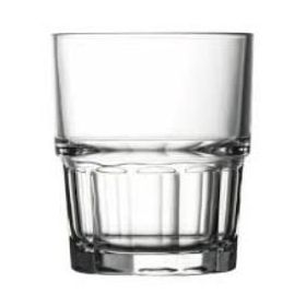 Paşabahçe 52459 6'lı Bardak
