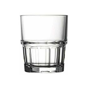 Paşabahçe 52459 6'lı Bardak