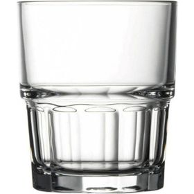 Paşabahçe 52459 6'lı Bardak