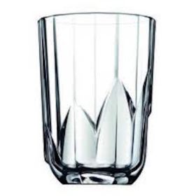 Paşabahçe 52462 Topaz 6'lı Su Bardağı