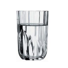 Paşabahçe 52462 Topaz 6'lı Su Bardağı
