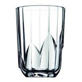 Paşabahçe 52462 Topaz 6'lı Su Bardağı