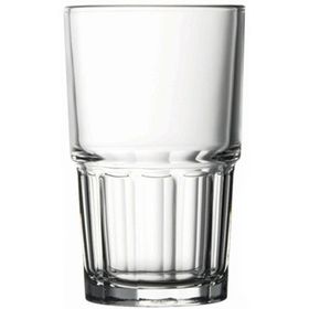 Paşabahçe 52469 Next 6'lı Bardak