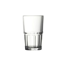 Paşabahçe 52469 Next 6'lı Bardak