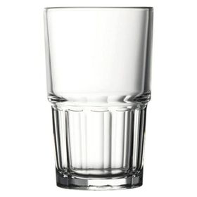 Paşabahçe 52469 Next 6'lı Bardak