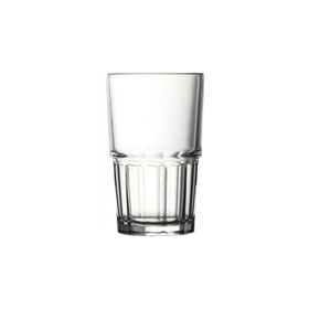 Paşabahçe 52469 Next 6'lı Bardak
