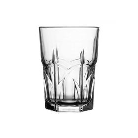 Paşabahçe 52474 King 6'lı Su Bardağı