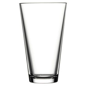 Paşabahçe 52476 Meşrubat Bardağı
