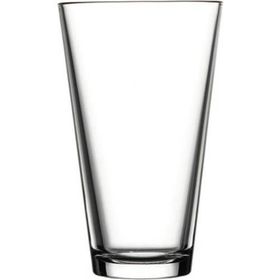 Paşabahçe 52476 Meşrubat Bardağı