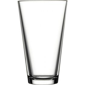Paşabahçe 52476 Meşrubat Bardağı