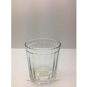 Paşabahçe 52483 Optica 6'lı Bardak