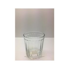 Paşabahçe 52483 Optica 6'lı Bardak