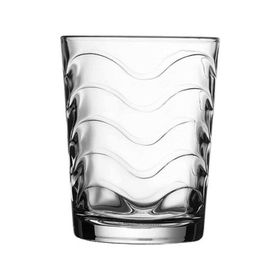 Paşabahçe 52514 2'li Bardak