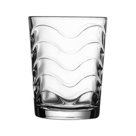 Paşabahçe 52514 2'li Bardak