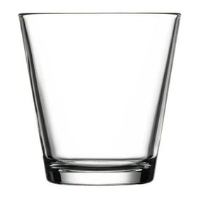 Paşabahçe 52516 6'lı Meşrubat Bardak