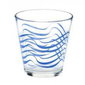 Paşabahçe 52516 6'lı Meşrubat Bardak