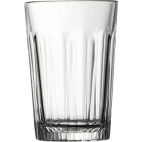 Paşabahçe 52552 6'lı Su Bardak
