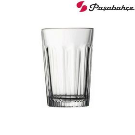 Paşabahçe 52552 6'lı Su Bardak
