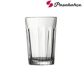 Paşabahçe 52552 6'lı Su Bardak