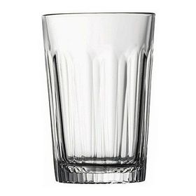 Paşabahçe 52552 6'lı Su Bardak