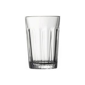 Paşabahçe 52552 6'lı Su Bardak