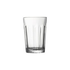 Paşabahçe 52552 Palaks 200 ml 6 lı Su Bardağı