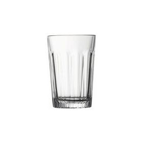 Paşabahçe 52552 Palaks 200 ml 6 lı Su Bardağı