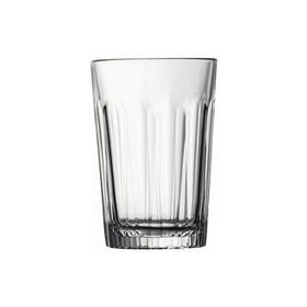 Paşabahçe 52552 Palaks 200 ml 6 lı Su Bardağı