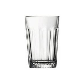 Paşabahçe 52552 Palaks 200 ml 6 lı Su Bardağı