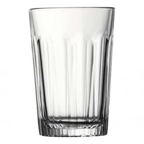 Paşabahçe 52552 Palaks 200 ml 6 lı Su Bardağı