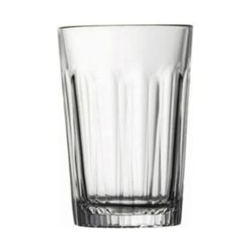 Paşabahçe 52552 Palaks 200 ml 6 lı Su Bardağı