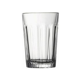 Paşabahçe 52552 Palaks 200 ml 6 lı Su Bardağı