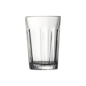 Paşabahçe 52552 Palaks 200 ml 6 lı Su Bardağı